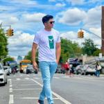 ATREIDES – MOVIE TSHIRT