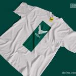 ATREIDES – MOVIE TSHIRT