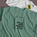 Another Point of View