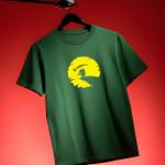 BANANAA - meme tshirt