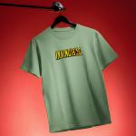 Invincible - Tv series Tshirt