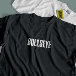 BULLSEYE - Marvel T-Shirt