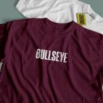 BULLSEYE - Marvel T-Shirt