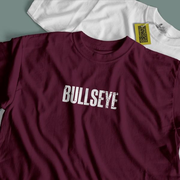 BULLSEYE - Marvel T-Shirt