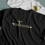 Chittagong City Tshirt