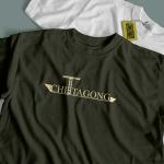 Chittagong City Tshirt