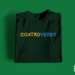 CONTROVERSY