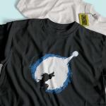 Dragon Ball Z - Anime Tshirt