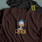 Duck Meme Tshirt