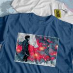 Game of thrones – TV SERIES TSHIRT