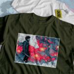 Game of thrones – TV SERIES TSHIRT