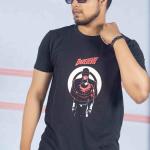 DAREDEVIL – TV SERIES TSHIRT