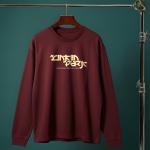 Linkin Park – Long Sleeve Music T-Shirt