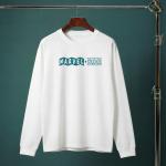 MARVEL STUDIO – Long Sleeve T-Shirt