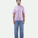 Baggy Pant - WASH BLUE