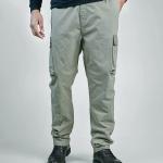 Mobile Pant - Light Mint