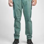 Mobile Pant - Mint