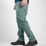 Mobile Pant - Mint