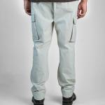 Mobile Pant - Off White