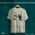 No Internet Connection