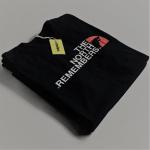 THE NORTH REMEMBER - Got Series T-shirt