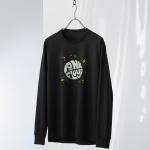 Pink Floyd – Long Sleeve T-Shirt