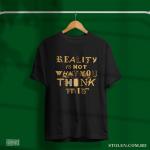 REALITY – LOKI TSHIRT