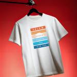 SALAM- Islamic Tshirt