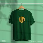 VILTRUMITE EMPIRE -TV SERIES TSHIRT