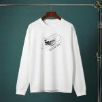 You'll Get There – Long Sleeve T-Shirt