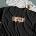 Zoro - Anime Tshirt